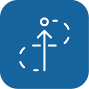 Plan Icon