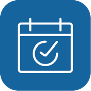 Checkmark Icon